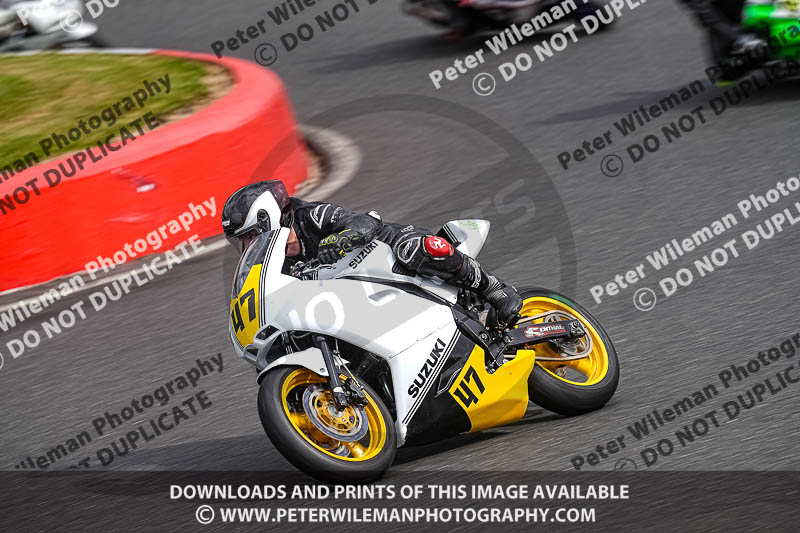 enduro digital images;event digital images;eventdigitalimages;mallory park;mallory park photographs;mallory park trackday;mallory park trackday photographs;no limits trackdays;peter wileman photography;racing digital images;trackday digital images;trackday photos